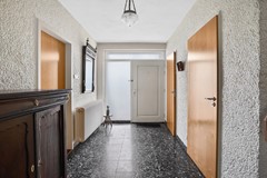 Perseuslaan 10 Eindhoven-20.jpg